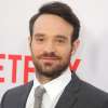 Charlie Cox